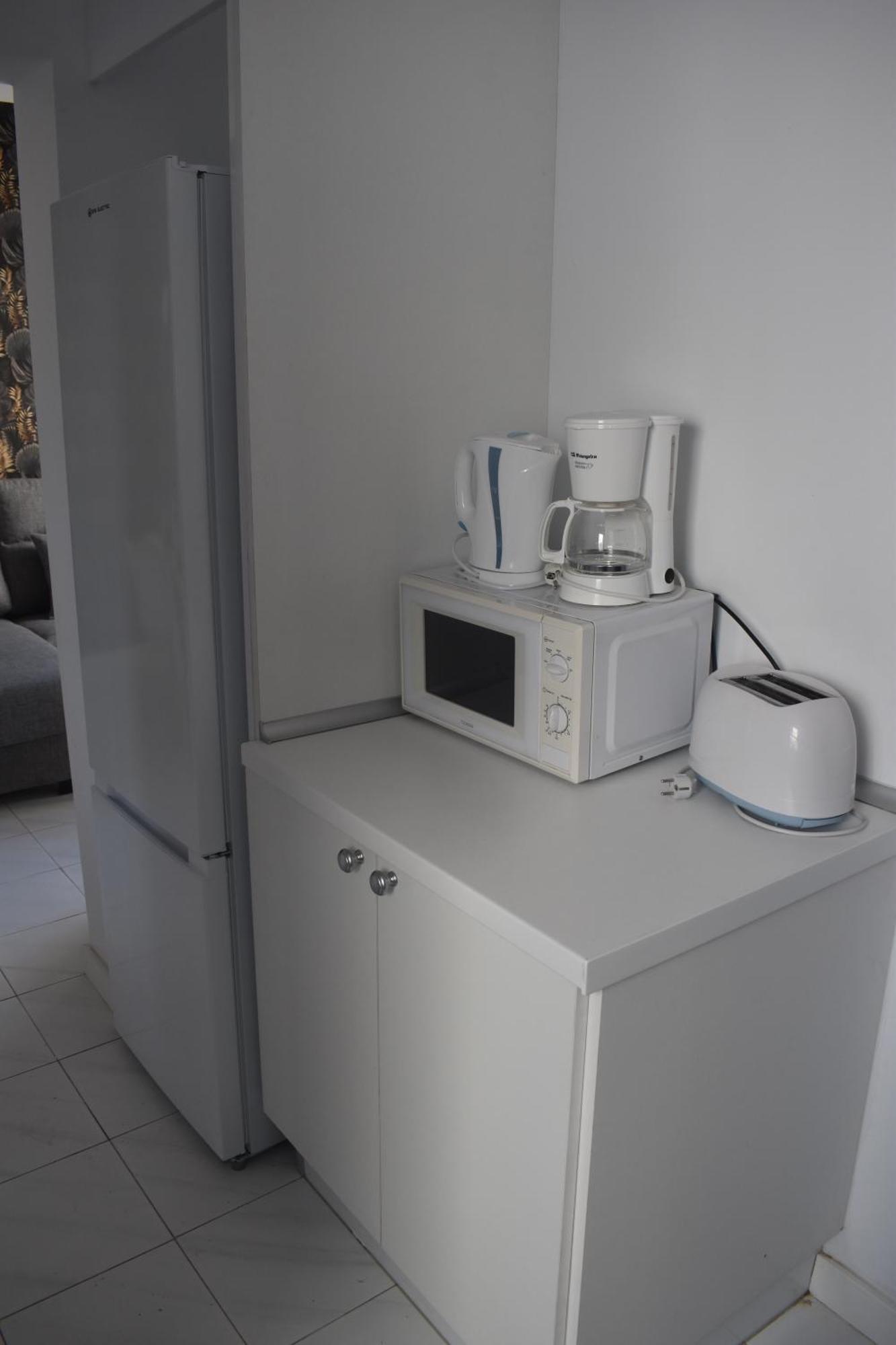 Apartament Drago, N4 Caleta De Fuste Zewnętrze zdjęcie