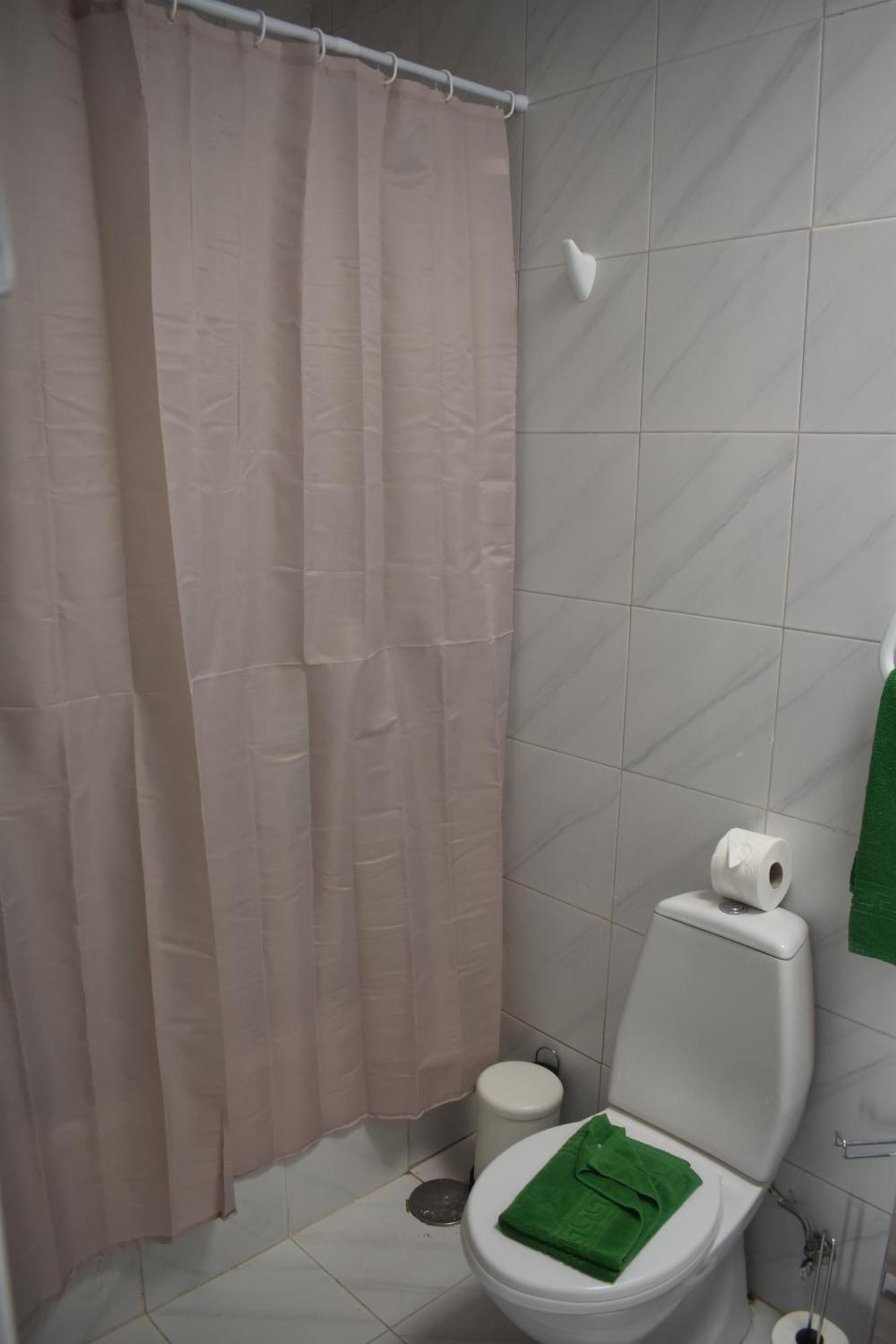 Apartament Drago, N4 Caleta De Fuste Zewnętrze zdjęcie