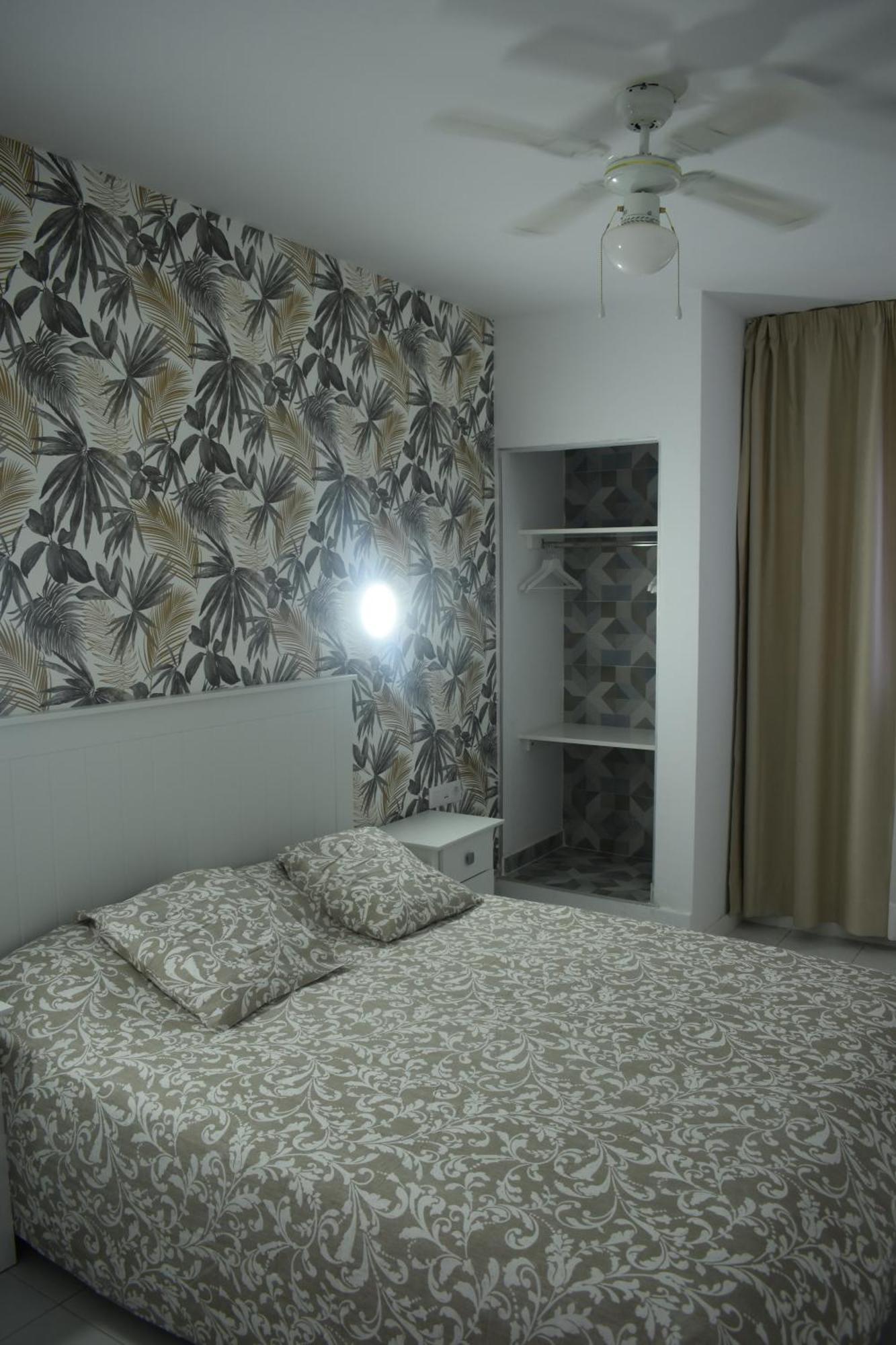 Apartament Drago, N4 Caleta De Fuste Zewnętrze zdjęcie