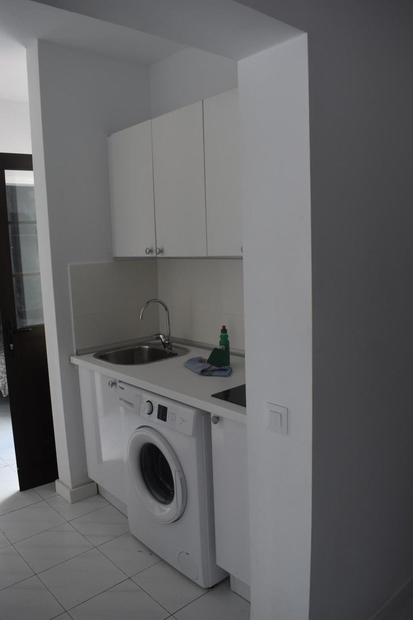 Apartament Drago, N4 Caleta De Fuste Zewnętrze zdjęcie