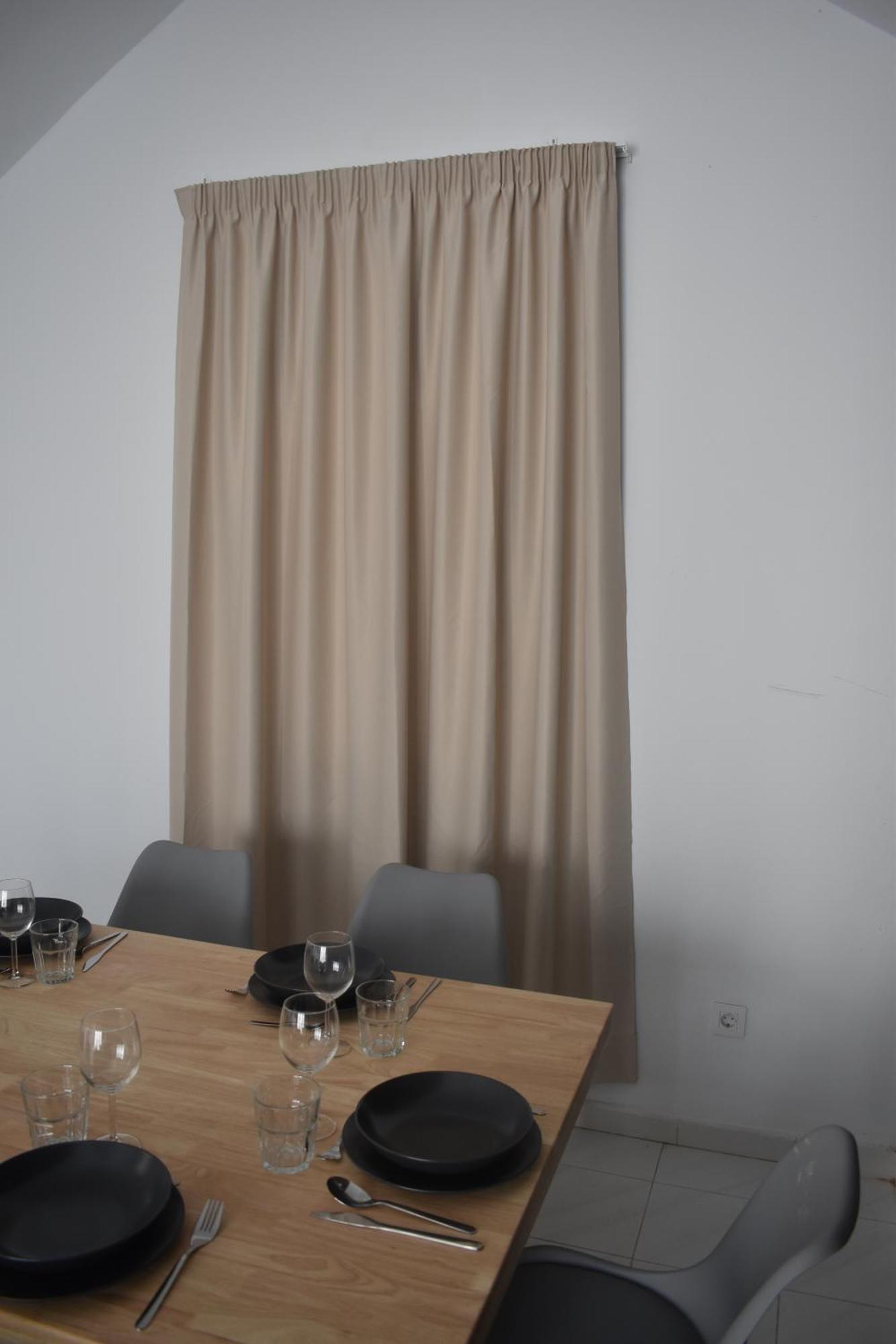Apartament Drago, N4 Caleta De Fuste Zewnętrze zdjęcie